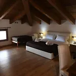 Bienestar - Maison De Charme