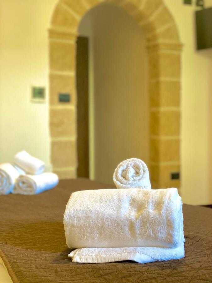 Guest house Bienestar - Maison De Charme Alghero