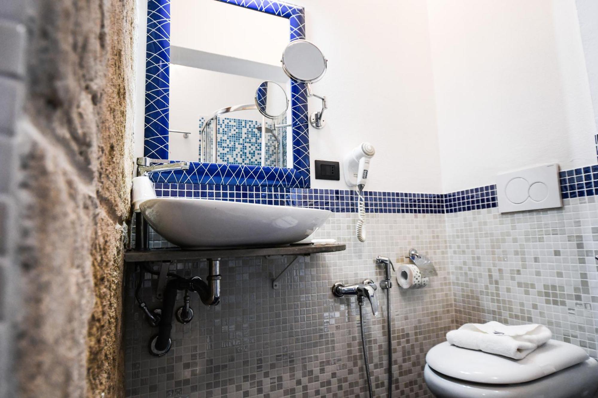 Guest house Bienestar - Maison De Charme