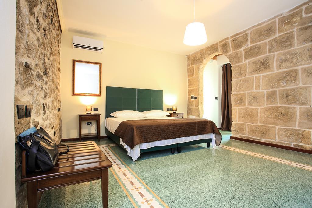 Bienestar - Maison De Charme Guest house