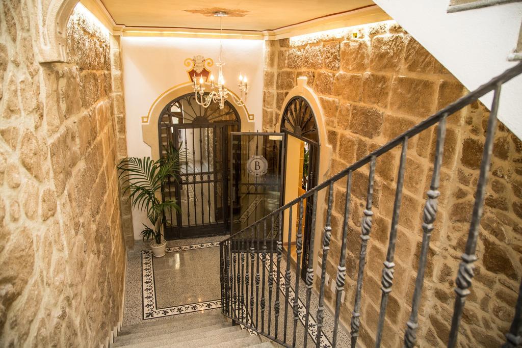 Bienestar - Maison De Charme Guest house 3*