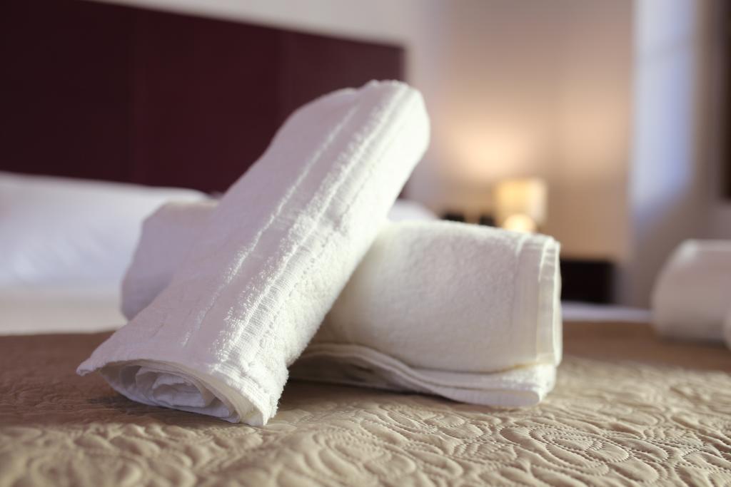 Guest house Bienestar - Maison De Charme