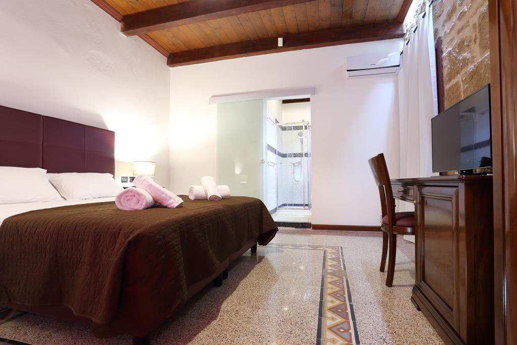 Guest house Bienestar - Maison De Charme 3*