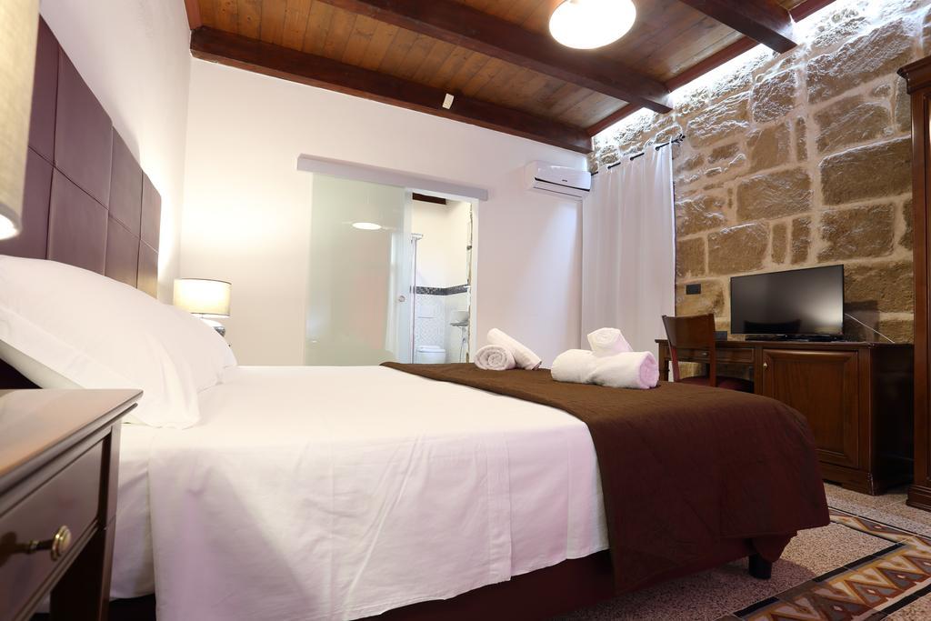 Bienestar - Maison De Charme Guest house