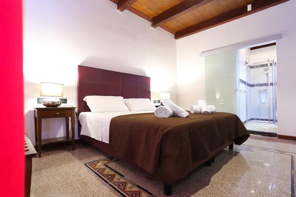 Bienestar - Maison De Charme Guest house