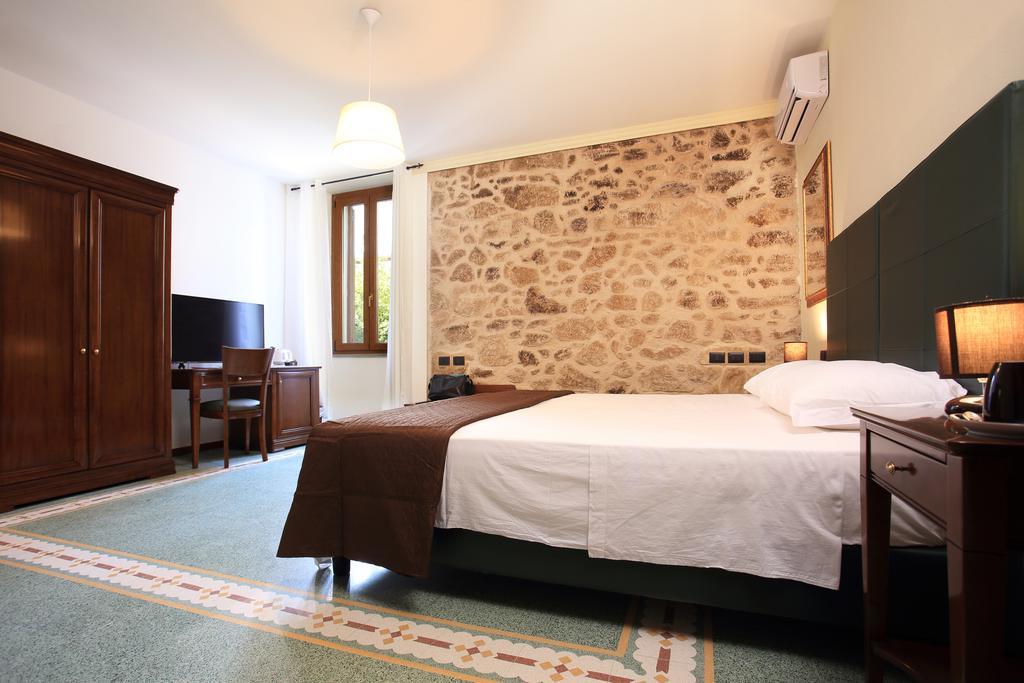 Bienestar - Maison De Charme Guest house 3*