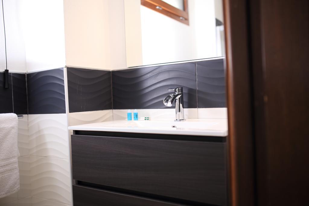 Bienestar - Maison De Charme Guest house