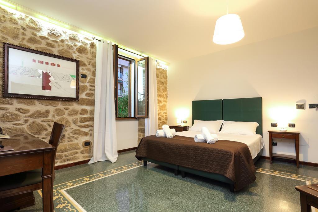 Bienestar - Maison De Charme Guest house
