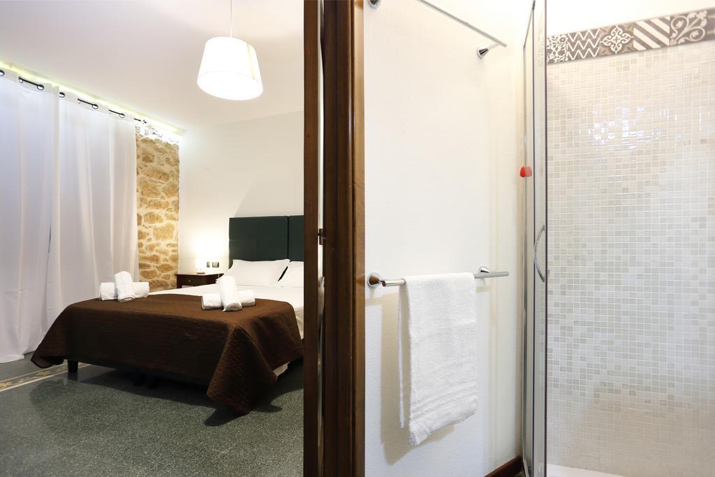 Guest house Bienestar - Maison De Charme