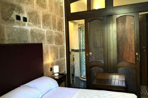 Bienestar - Maison De Charme Guest house Alghero