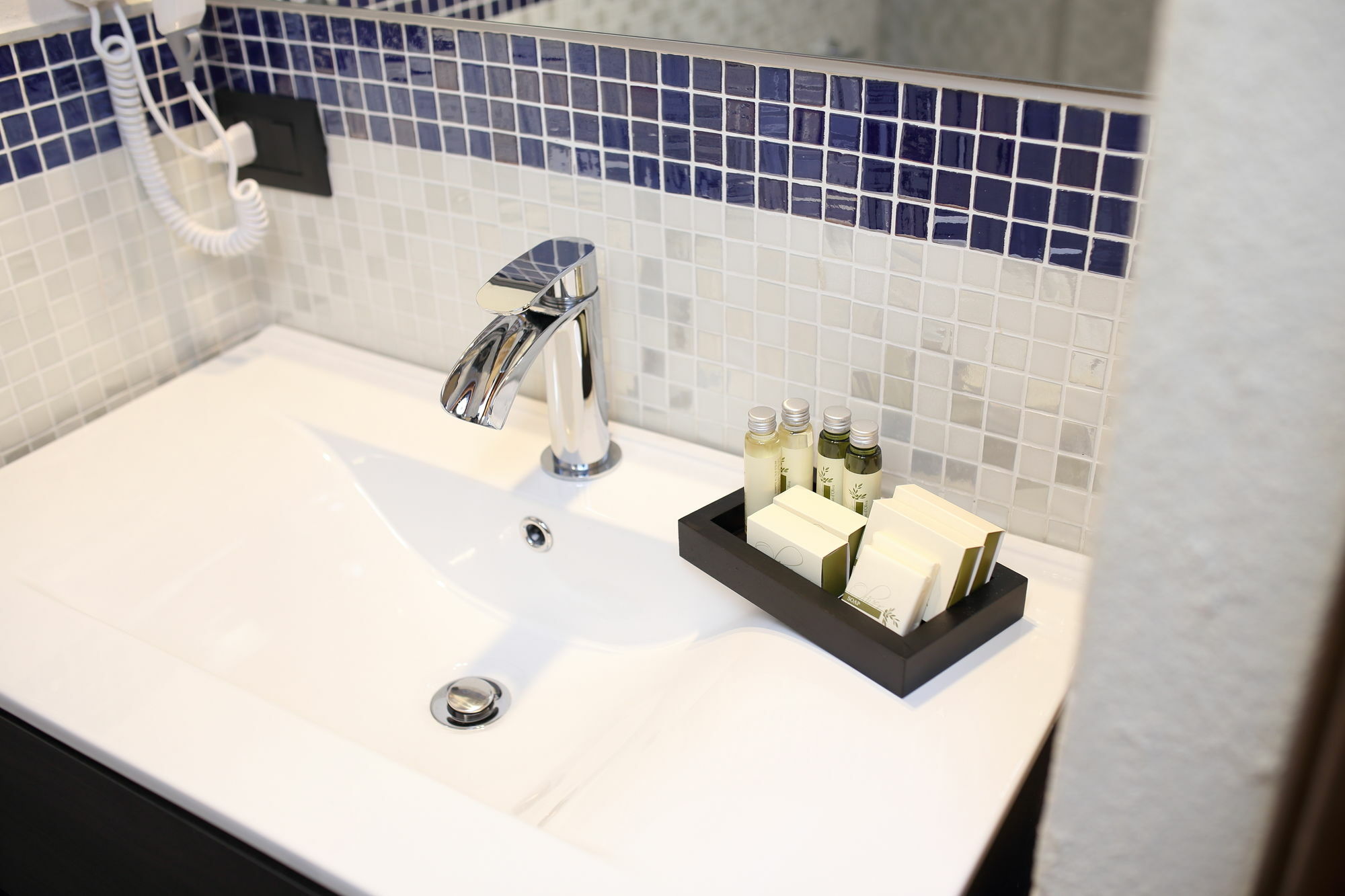 Bienestar - Maison De Charme Guest house