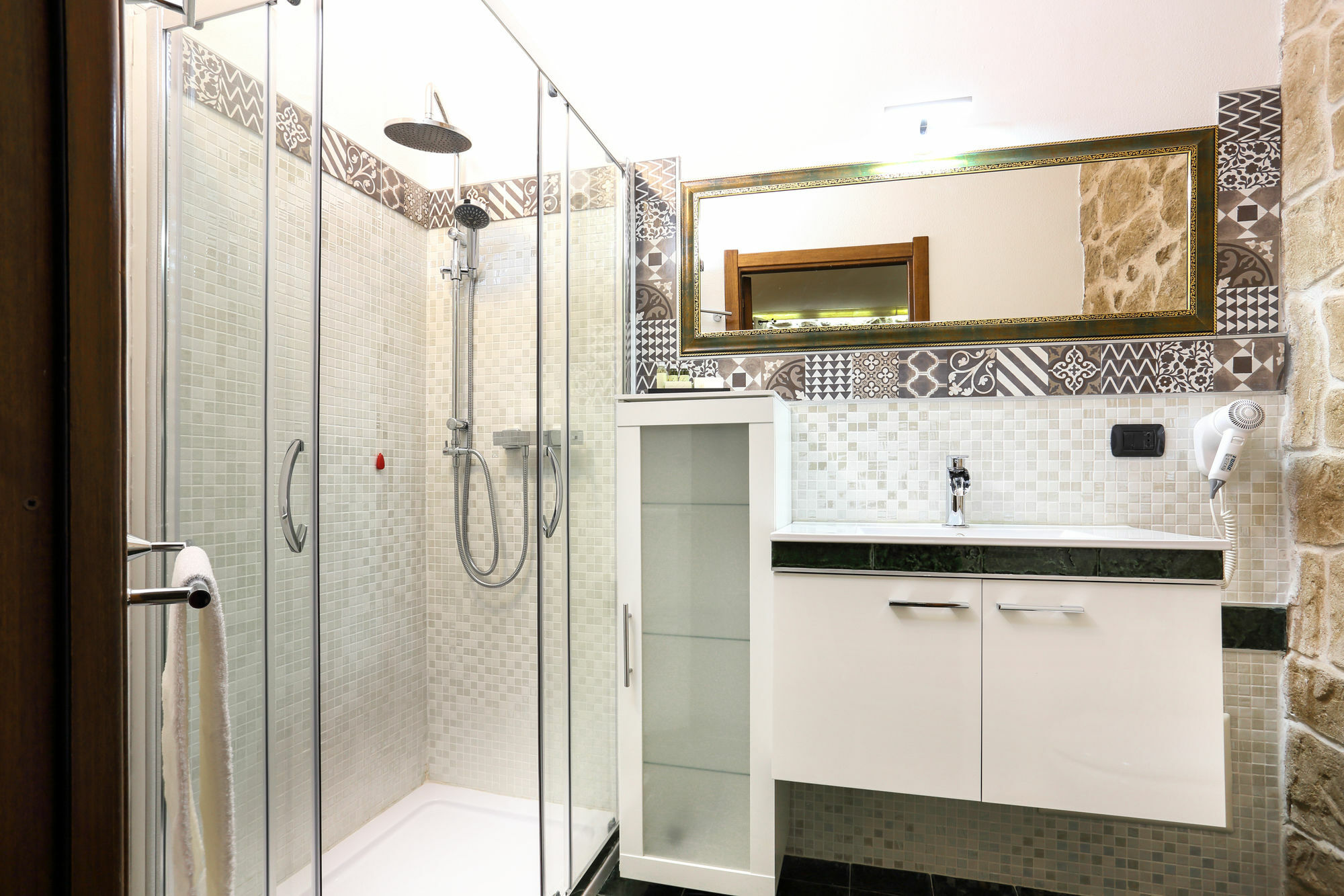 Bienestar - Maison De Charme Guest house Alghero
