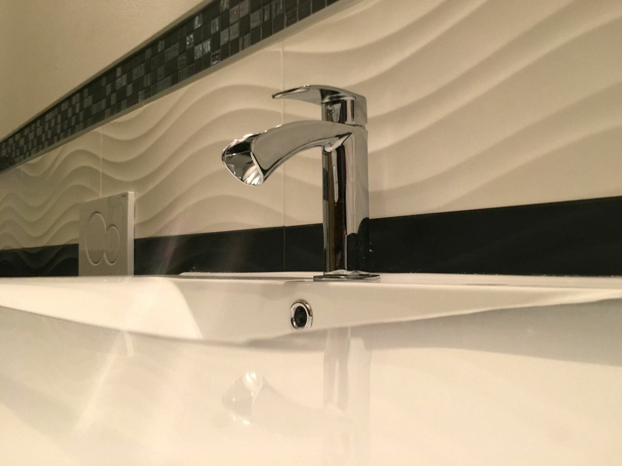 Guest house Bienestar - Maison De Charme 3*