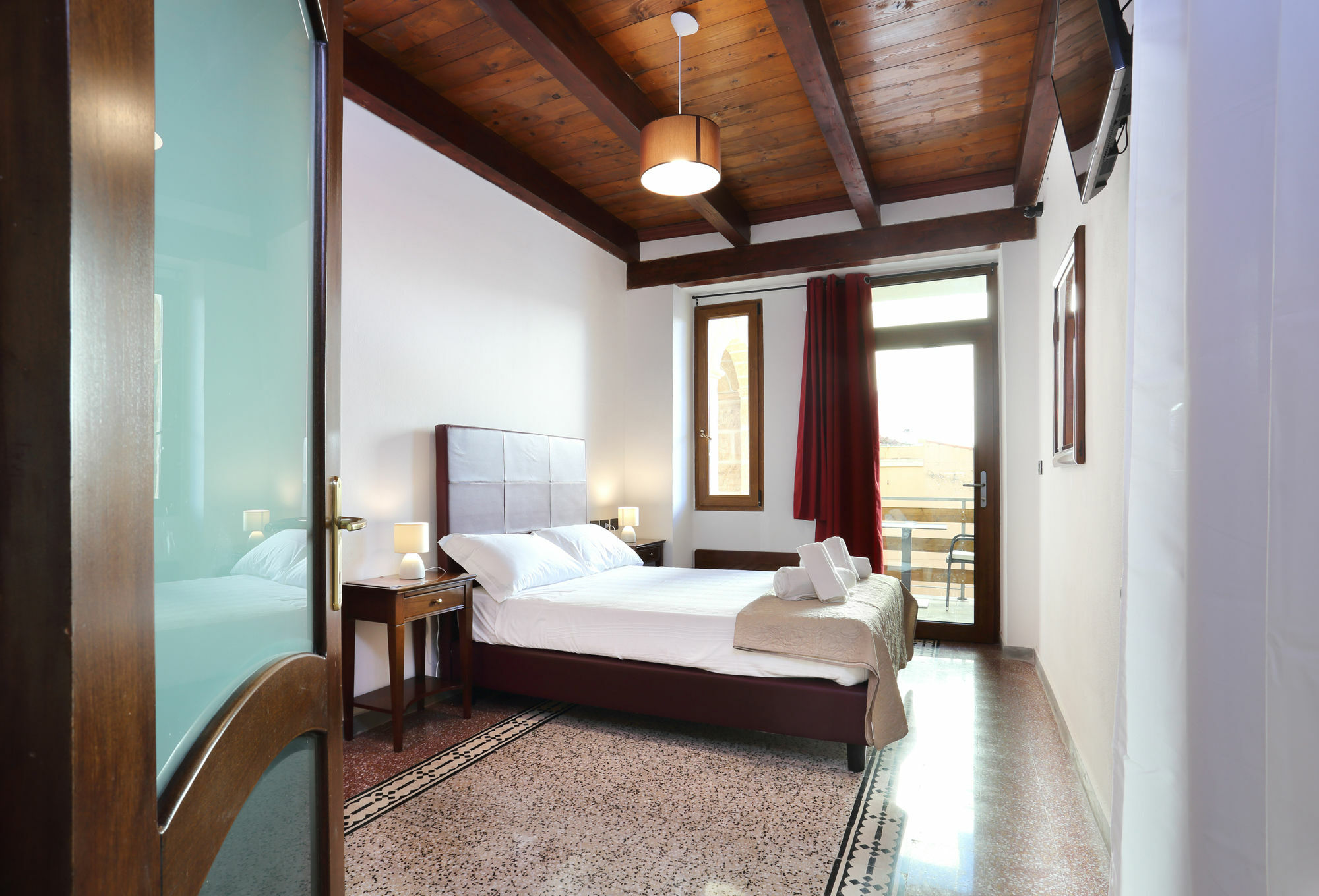Bienestar - Maison De Charme Guest house