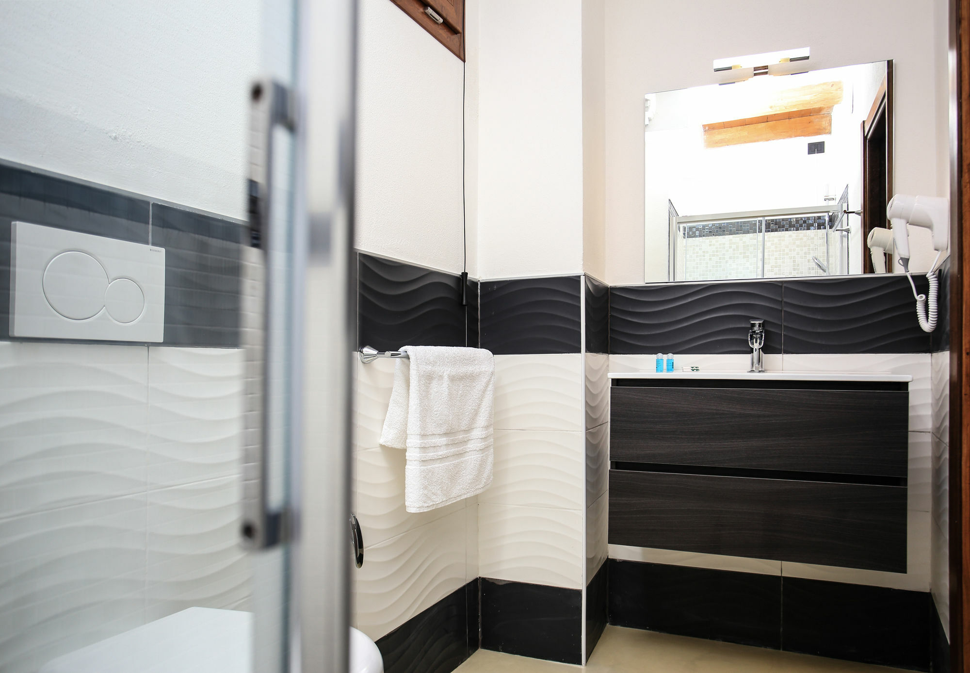Bienestar - Maison De Charme Guest house