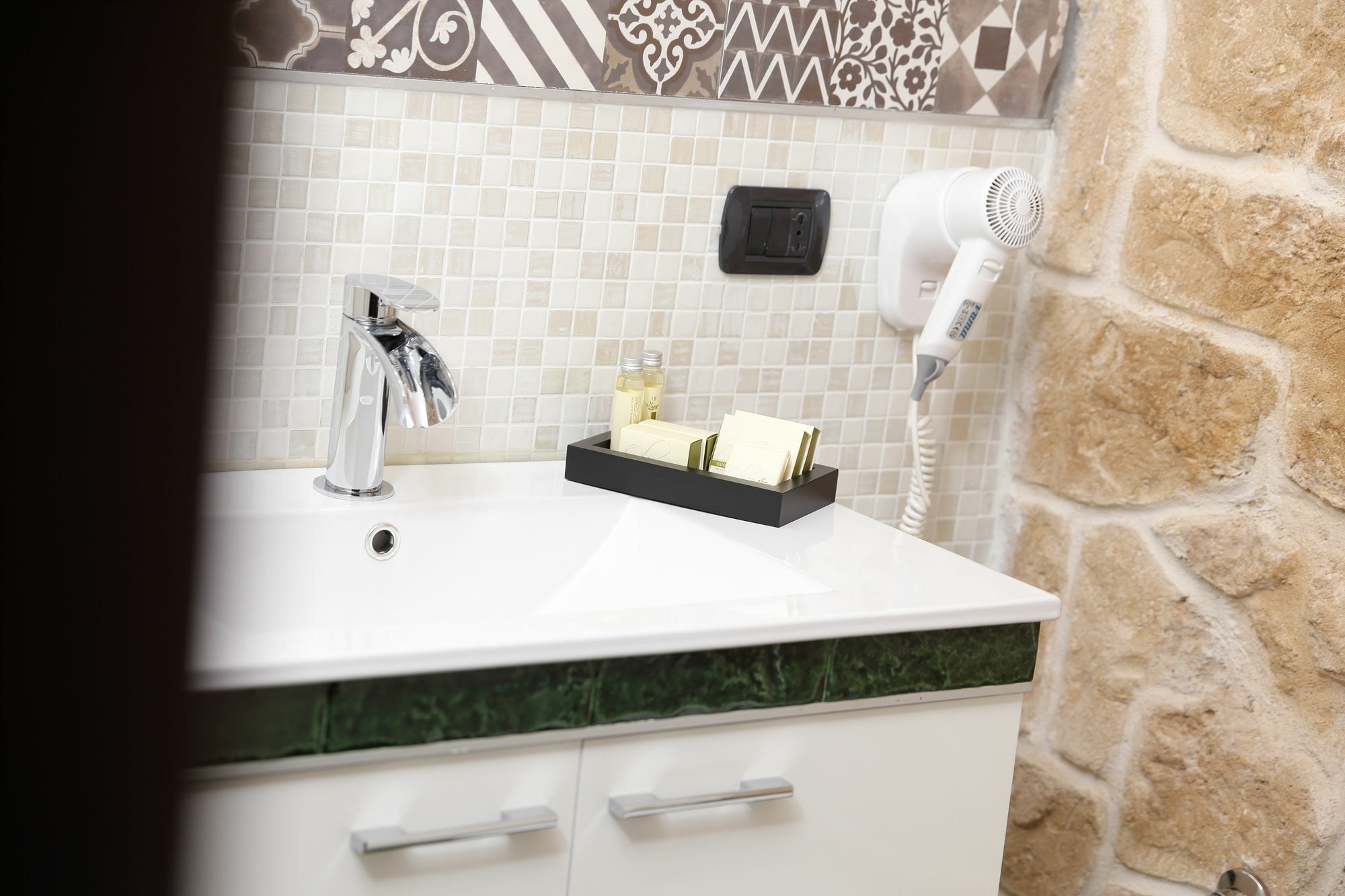 Guest house Bienestar - Maison De Charme