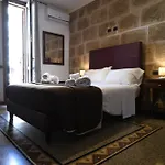 Bienestar - Maison De Charme