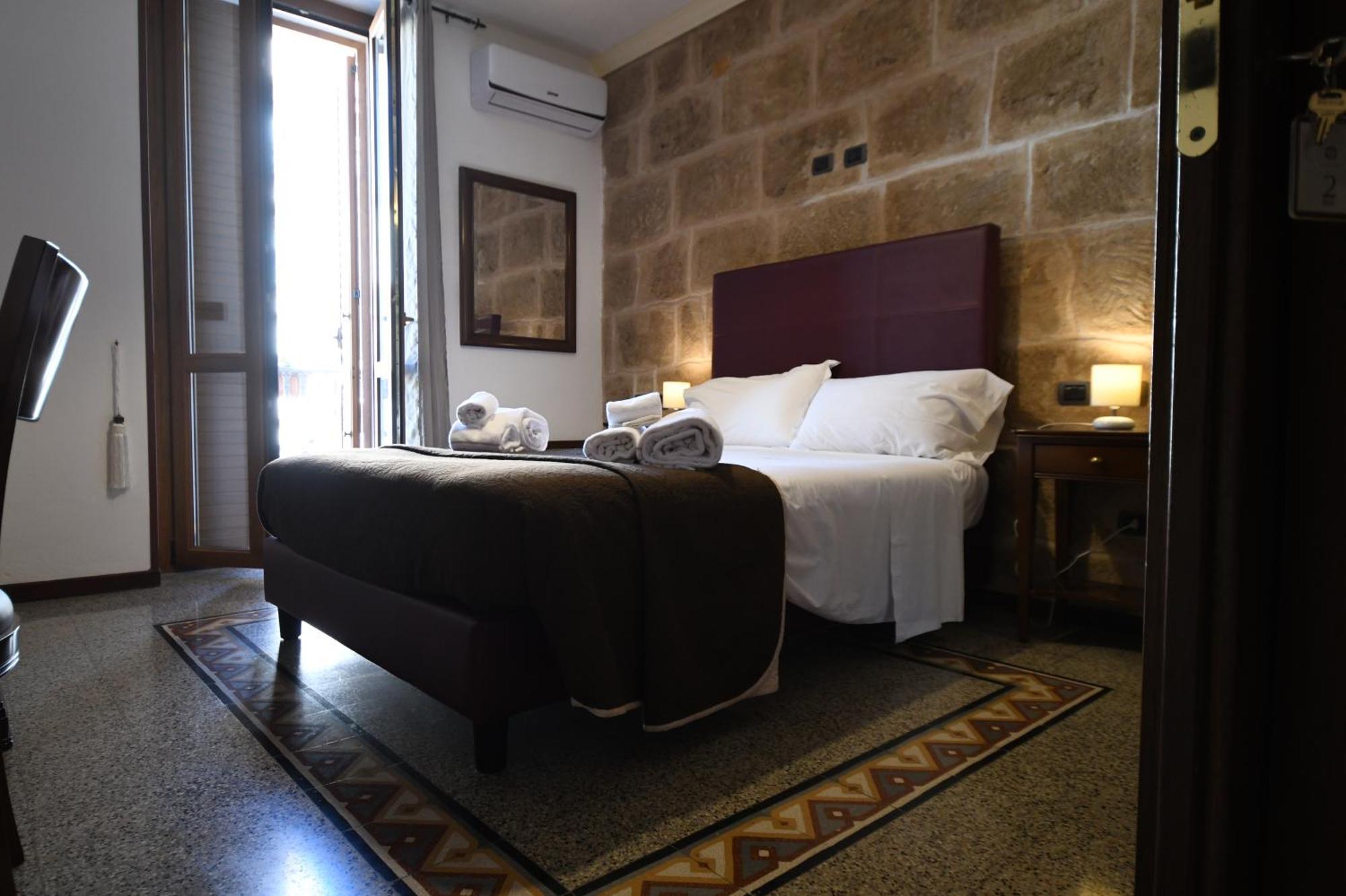 Bienestar - Maison De Charme 3* Alghero