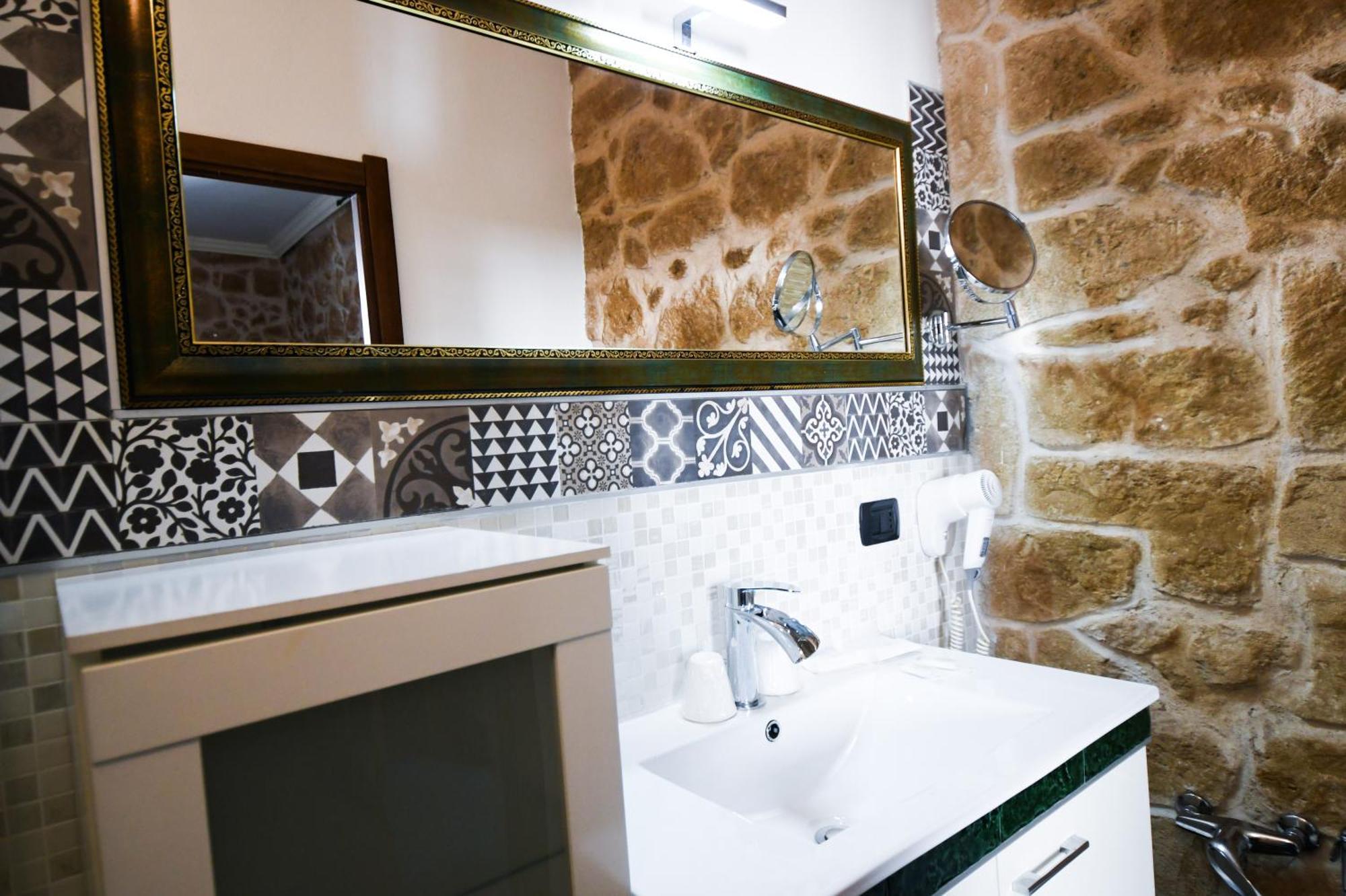 Bienestar - Maison De Charme Gasthof