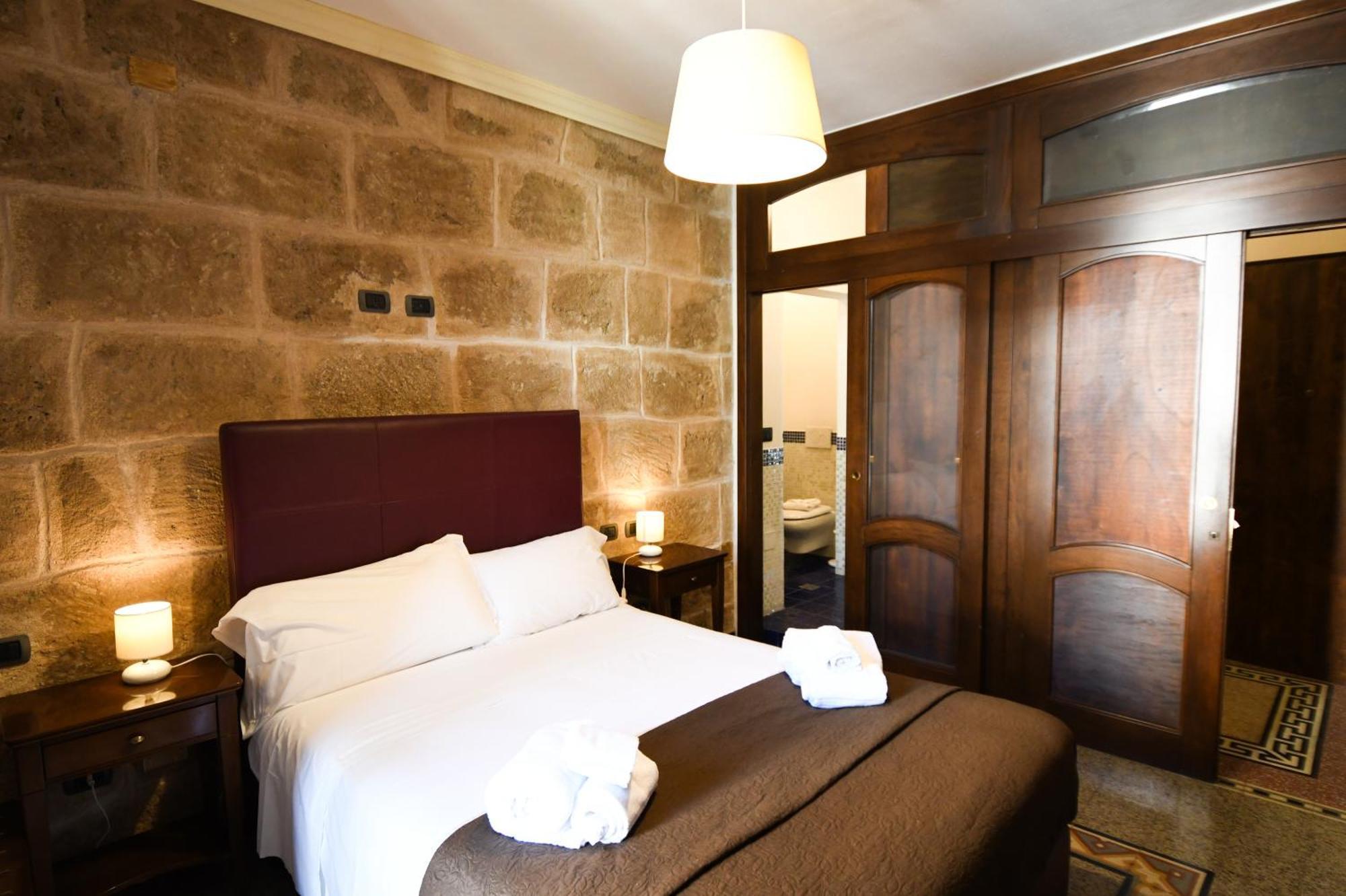 Gasthof Bienestar - Maison De Charme 3*