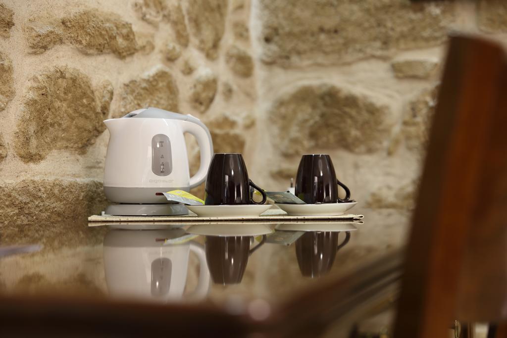 Bienestar - Maison De Charme Gasthof 3*
