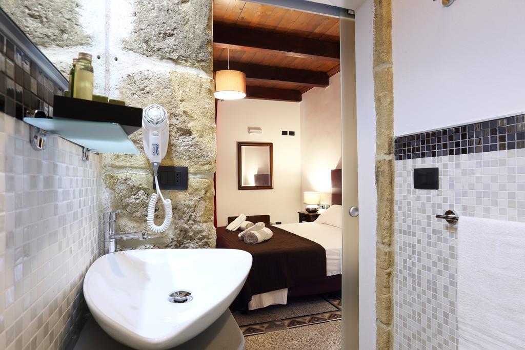 Bienestar - Maison De Charme 3* Alghero