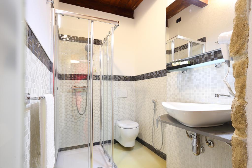 Bienestar - Maison De Charme Gasthof 3*
