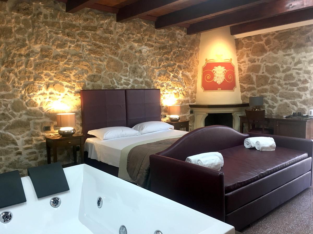 Gasthof Bienestar - Maison De Charme 3*
