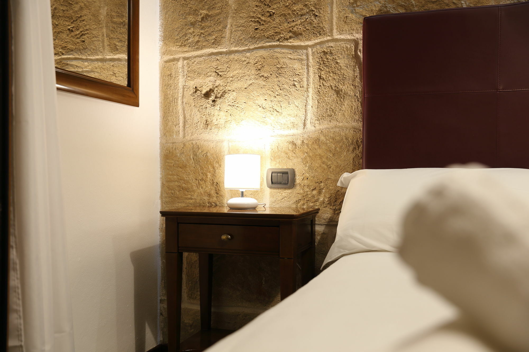 Bienestar - Maison De Charme 3* Alghero