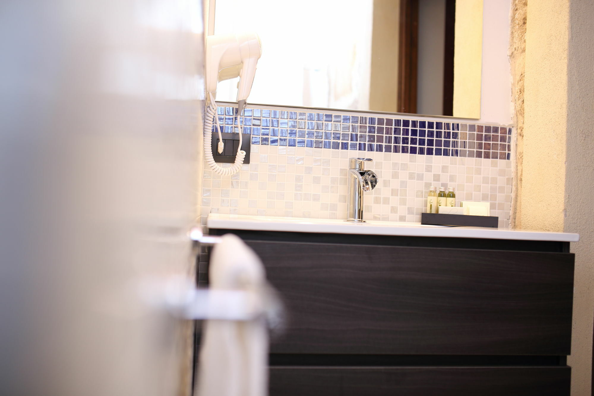 Bienestar - Maison De Charme 3* Alghero
