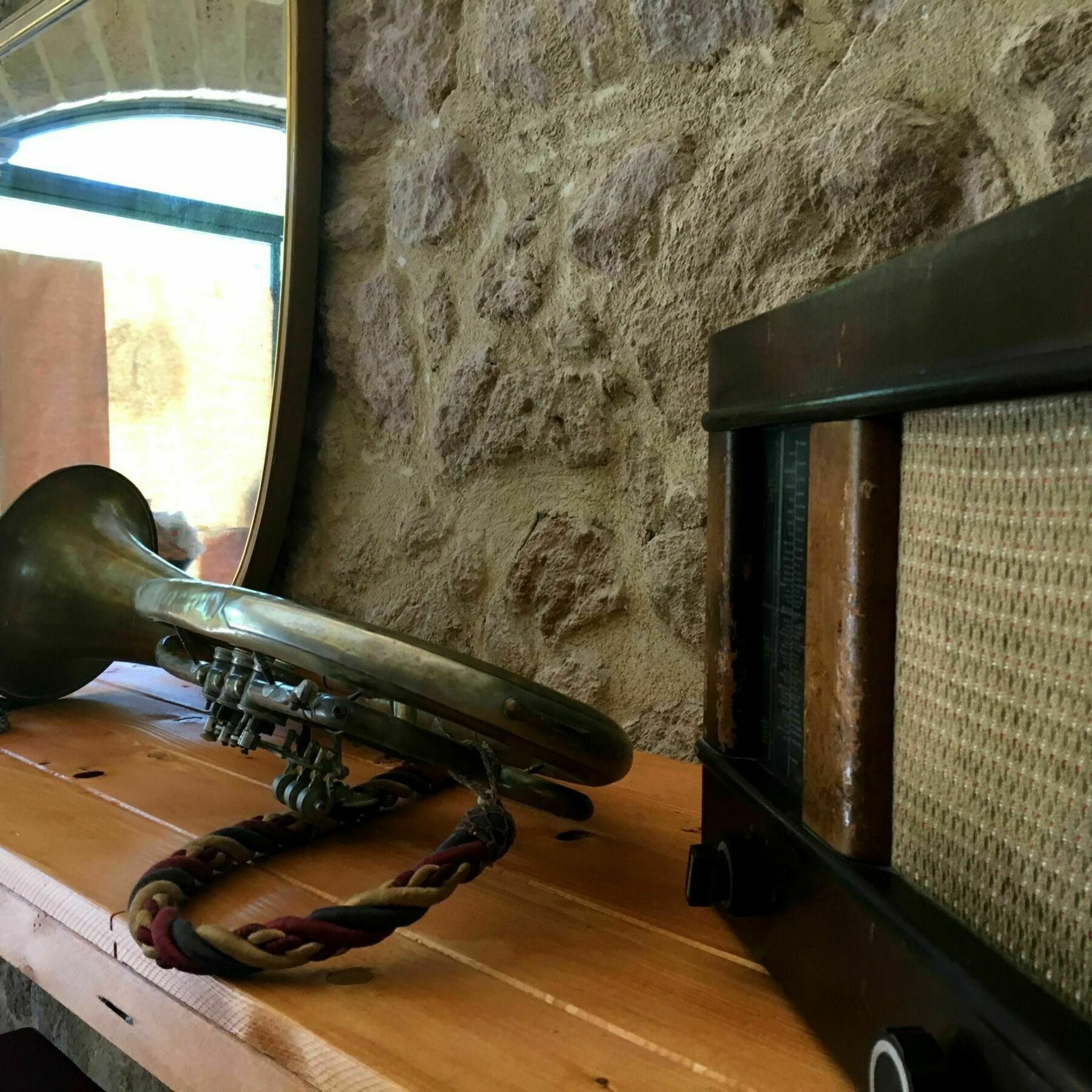 Gasthof Bienestar - Maison De Charme 3*