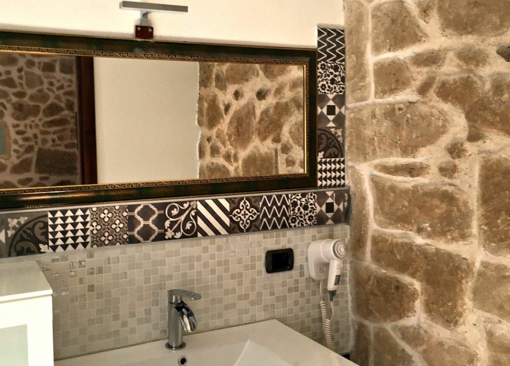 Bienestar - Maison De Charme 3*