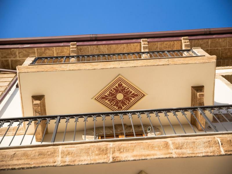 Gasthof Bienestar - Maison De Charme Alghero