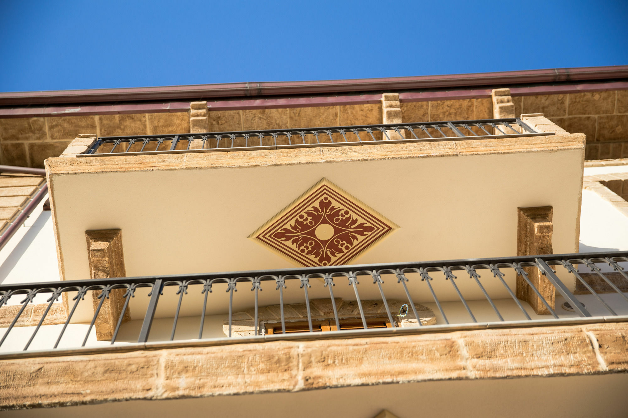 Bienestar - Maison De Charme 3* Alghero