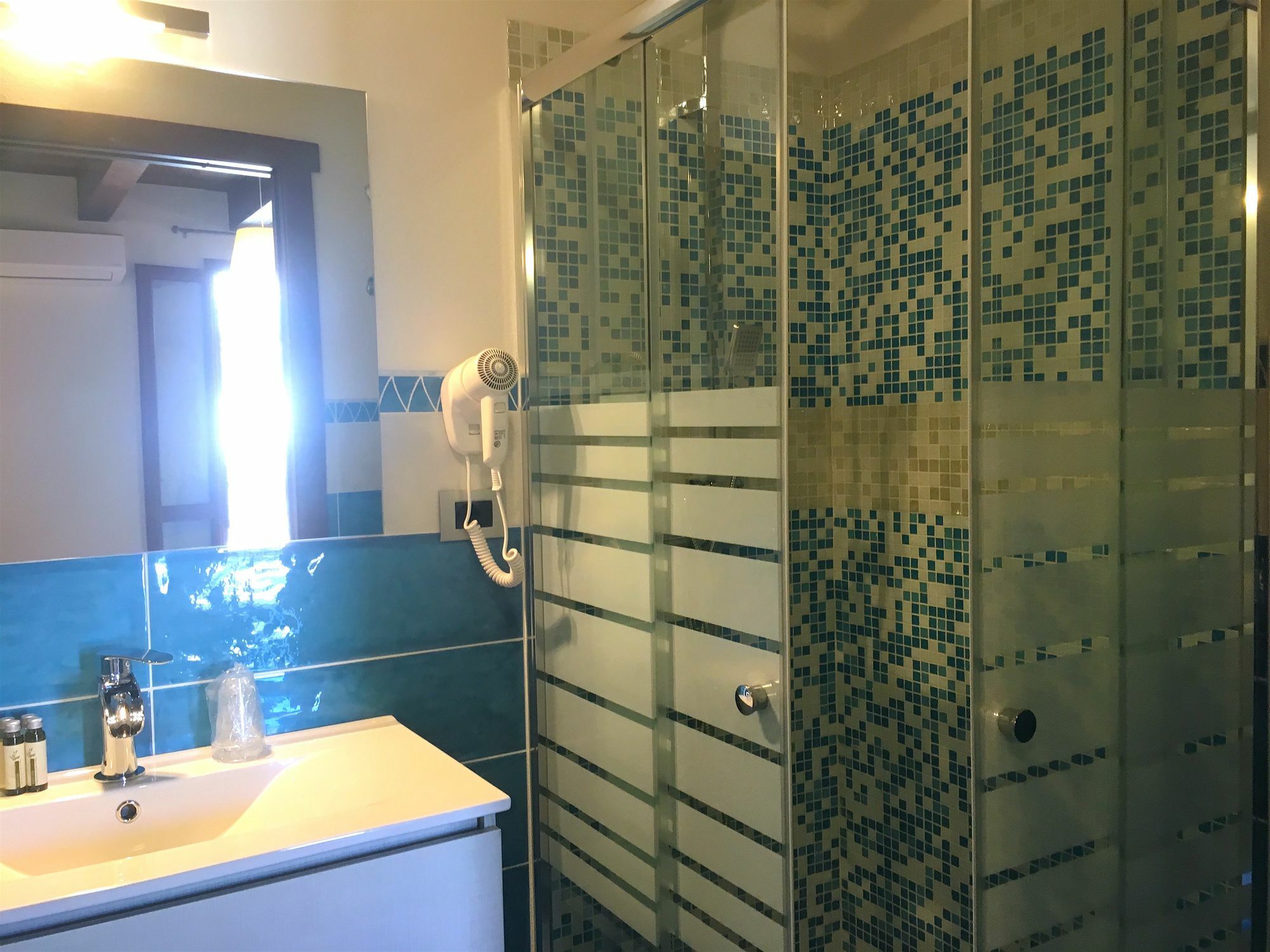 Bienestar - Maison De Charme 3* Alghero